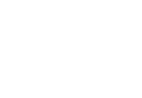 Alta Badia Brand Konsortialgesellschaft