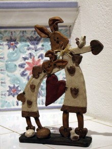 Happy Easter