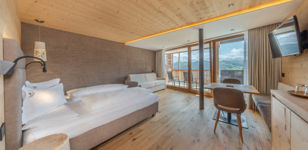 CAMERA DELUXE FAMILY