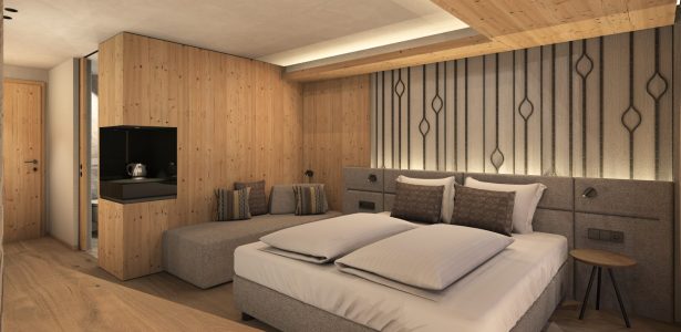 CAMERE NUOVE 2026 – COMING SOON