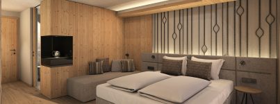 CAMERE NUOVE 2026 – COMING SOON