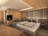 CAMERE NUOVE 2026 – COMING SOON