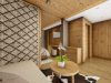 Superior Family Room